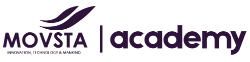 movsta.academy